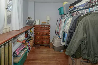 11 Harrison Road, Bridgton, ME 04009 - Photo 24