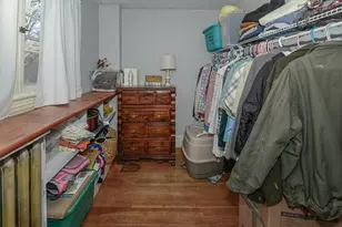 11 Harrison Rd, Bridgton, ME 04009 - Photo 24