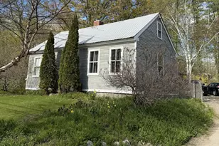 11 Harrison Rd, Bridgton, ME 04009 - Photo 48