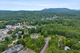 11 Harrison Rd, Bridgton, ME 04009 - Photo 2