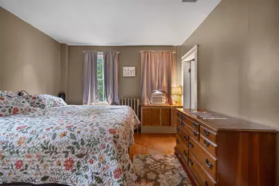 11 Harrison Road, Bridgton, ME 04009 - Photo 24