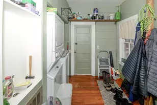 11 Harrison Rd, Bridgton, ME 04009 - Photo 20