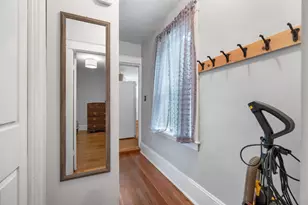 11 Harrison Rd, Bridgton, ME 04009 - Photo 26