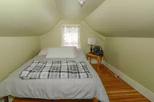 11 Harrison Rd, Bridgton, ME 04009 - Photo 30