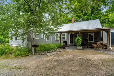 11 Harrison Road, Bridgton, ME 04009 - Photo 46