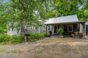 11 Harrison Rd, Bridgton, ME 04009 - Photo 46