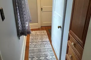 11 Harrison Rd, Bridgton, ME 04009 - Photo 26