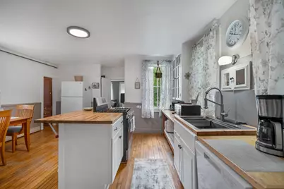 11 Harrison Road, Bridgton, ME 04009 - Photo 10