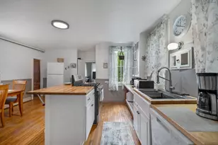 11 Harrison Rd, Bridgton, ME 04009 - Photo 10