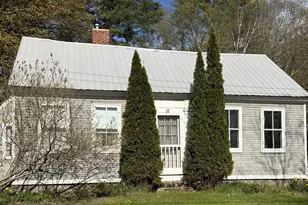 11 Harrison Rd, Bridgton, ME 04009 - Photo 2