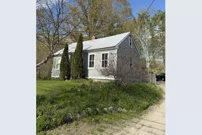 11 Harrison Road, Bridgton, ME 04009 - Photo 1
