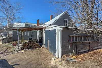 11 Harrison Road, Bridgton, ME 04009 - Photo 44