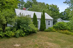 11 Harrison Rd, Bridgton, ME 04009 - Photo 1