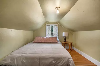 11 Harrison Road, Bridgton, ME 04009 - Photo 30