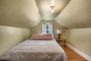 11 Harrison Rd, Bridgton, ME 04009 - Photo 30