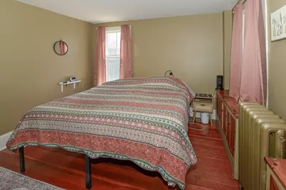 11 Harrison Road, Bridgton, ME 04009 - Photo 22