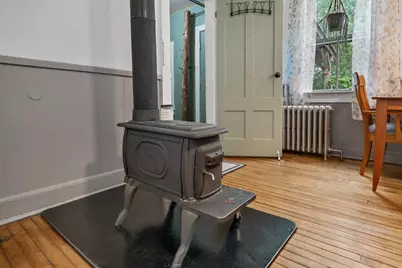 11 Harrison Road, Bridgton, ME 04009 - Photo 14