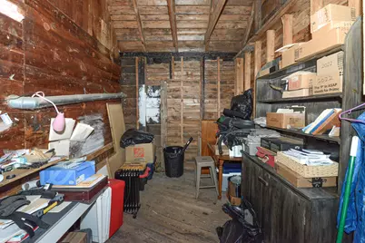 11 Harrison Road, Bridgton, ME 04009 - Photo 34
