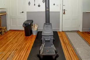 11 Harrison Rd, Bridgton, ME 04009 - Photo 18