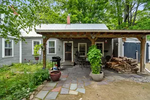 11 Harrison Rd, Bridgton, ME 04009 - Photo 4