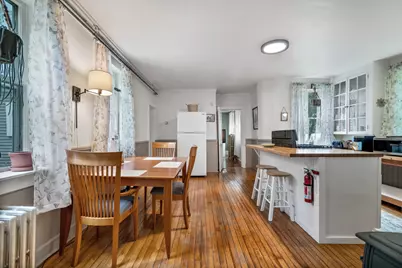 11 Harrison Road, Bridgton, ME 04009 - Photo 8