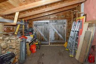 11 Harrison Rd, Bridgton, ME 04009 - Photo 36