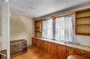 11 Harrison Rd, Bridgton, ME 04009 - Photo 28