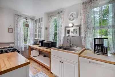 11 Harrison Road, Bridgton, ME 04009 - Photo 12