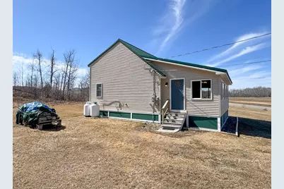 643 Averill Road, Prentiss Twp T7 R3 NBPP, ME 04487 - Photo 4