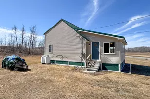 643 Averill Rd, Prentiss Twp T7 R3 NBPP, ME 04487 - Photo 4