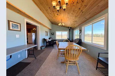 643 Averill Road, Prentiss Twp T7 R3 NBPP, ME 04487 - Photo 14