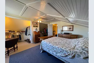 643 Averill Road, Prentiss Twp T7 R3 NBPP, ME 04487 - Photo 22