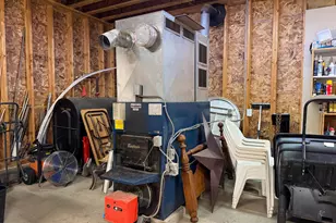643 Averill Rd, Prentiss Twp T7 R3 NBPP, ME 04487 - Photo 26