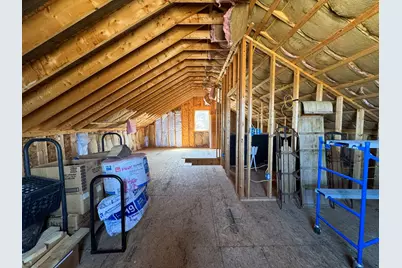 643 Averill Road, Prentiss Twp T7 R3 NBPP, ME 04487 - Photo 28