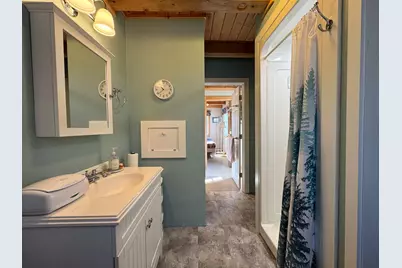 643 Averill Road, Prentiss Twp T7 R3 NBPP, ME 04487 - Photo 16