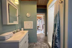 643 Averill Rd, Prentiss Twp T7 R3 NBPP, ME 04487 - Photo 16