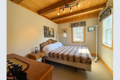 643 Averill Road, Prentiss Twp T7 R3 NBPP, ME 04487 - Photo 18