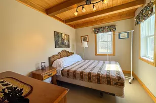 643 Averill Rd, Prentiss Twp T7 R3 NBPP, ME 04487 - Photo 18
