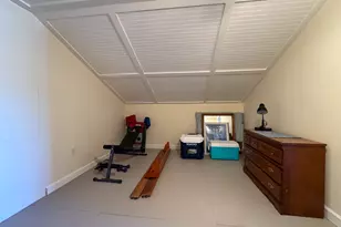 643 Averill Rd, Prentiss Twp T7 R3 NBPP, ME 04487 - Photo 24