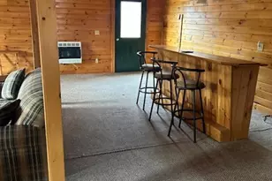 86 Summer St, Dover Foxcroft, ME 04426 - Photo 28
