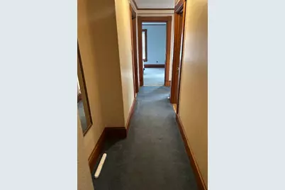 86 Summer Street, Dover Foxcroft, ME 04426 - Photo 22