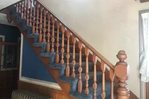 86 Summer St, Dover Foxcroft, ME 04426 - Photo 8