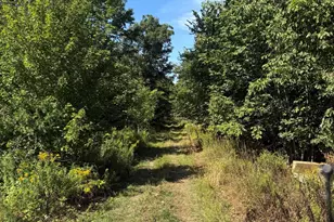 257 Pleasant View Ridge Rd, China, ME 04358 - Photo 36