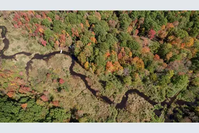257 Pleasant View Ridge Road, China, ME 04358 - Photo 38