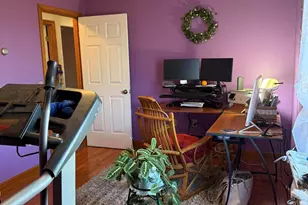 257 Pleasant View Ridge Rd, China, ME 04358 - Photo 30