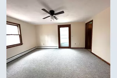 661 Mercer Road, Norridgewock, ME 04957 - Photo 14