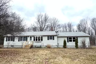 661 Mercer Rd, Norridgewock, ME 04957 - Photo 2