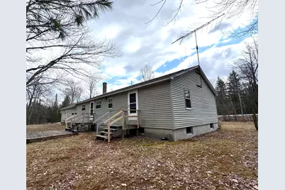 661 Mercer Road, Norridgewock, ME 04957 - Photo 4