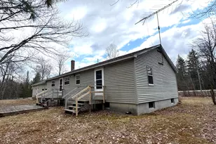 661 Mercer Rd, Norridgewock, ME 04957 - Photo 4