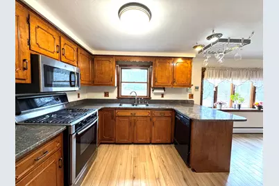 661 Mercer Road, Norridgewock, ME 04957 - Photo 8